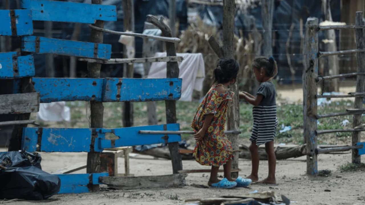 photologuephotos2024-11tamano_de_fotos_66png photologuephotos2024-11tamano_de_fotos_66png
