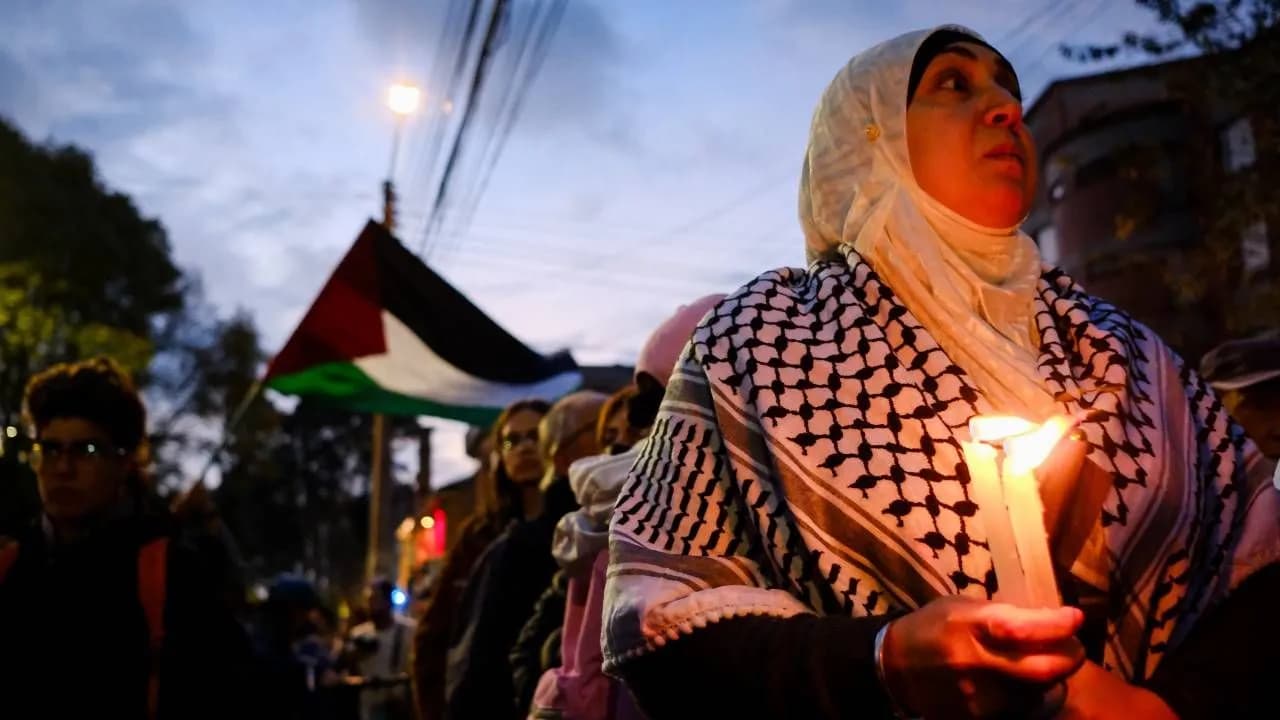photologuephotos2024-11cada_dia_mutilan_10_ninos_en_gaza_y_hay_21000_menores_desaparecidosjpg photologuephotos2024-11cada_dia_mutilan_10_ninos_en_gaza_y_hay_21000_menores_desaparecidosjpg
