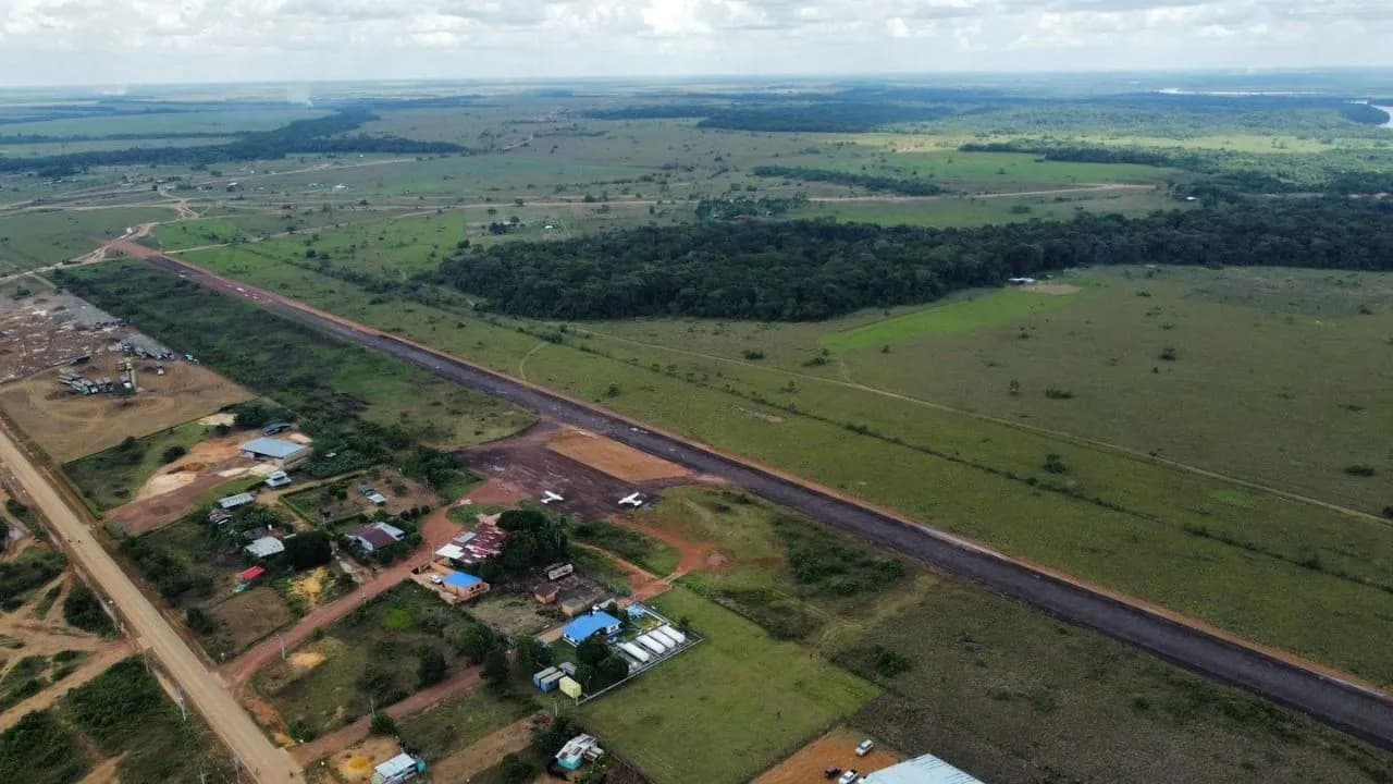 photologuephotos2025-02nuevo_aeropuerto_de_vichada_asi_sera_la_terminal_aerea_que_conectara_al_oriente_del_paisjpg photologuephotos2025-02nuevo_aeropuerto_de_vichada_asi_sera_la_terminal_aerea_que_conectara_al_oriente_del_paisjpg