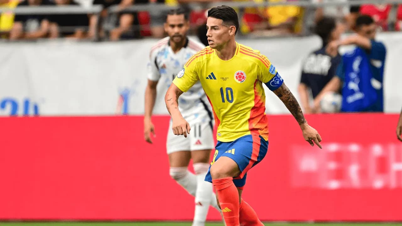 photologuephotos2024-11james_domina_el_balon_y_da_una_asistenciapng photologuephotos2024-11james_domina_el_balon_y_da_una_asistenciapng