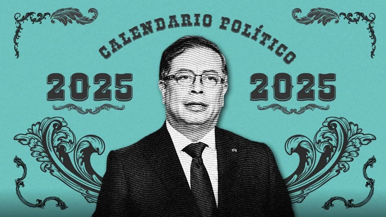 photologuephotos2024-12petro_calendario_2025jpg photologuephotos2024-12petro_calendario_2025jpg