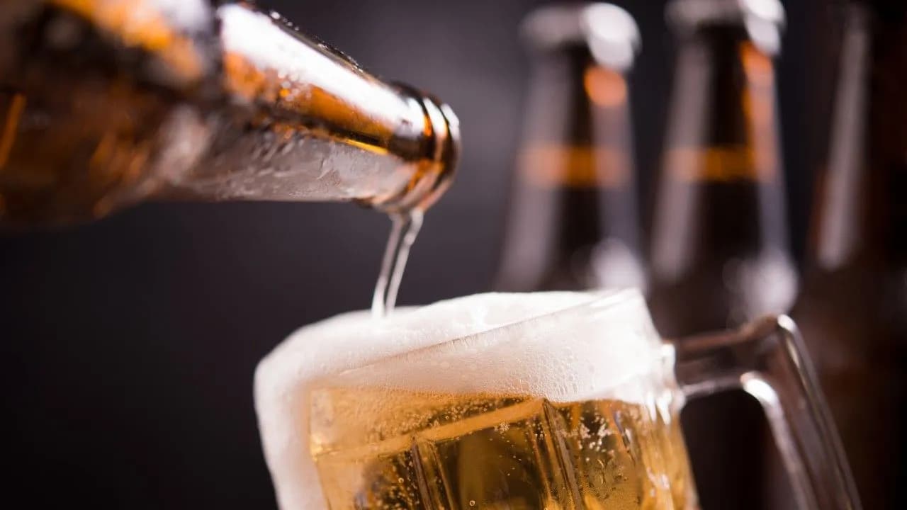 photologuephotos2024-12consumo_de_alcohol_en_ninosjpg photologuephotos2024-12consumo_de_alcohol_en_ninosjpg