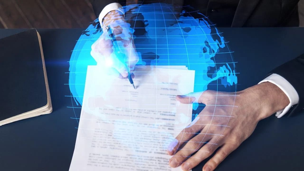 photologuephotos2024-11businessman-suit-signs-contract-double-exposure-with-world-map-hologram-man-signing-agreement-international-business-concept_1jpg photologuephotos2024-11businessman-suit-signs-contract-double-exposure-with-world-map-hologram-man-signing-agreement-international-business-concept_1jpg
