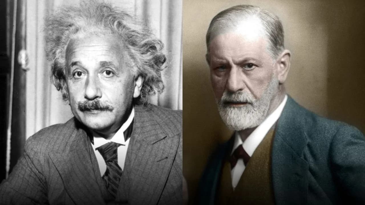 photologuephotos2024-12einstein_freudjpg photologuephotos2024-12einstein_freudjpg