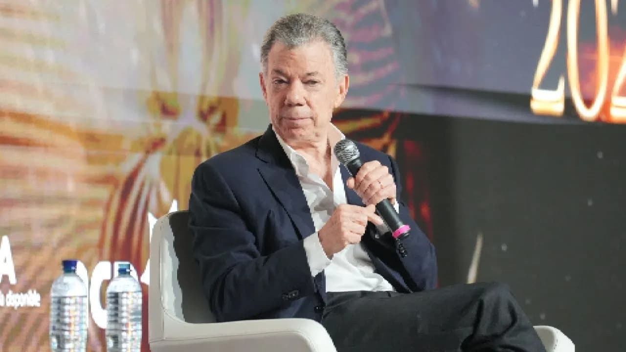 photologuephotos2024-12juan-manuel-santos-2jpg photologuephotos2024-12juan-manuel-santos-2jpg