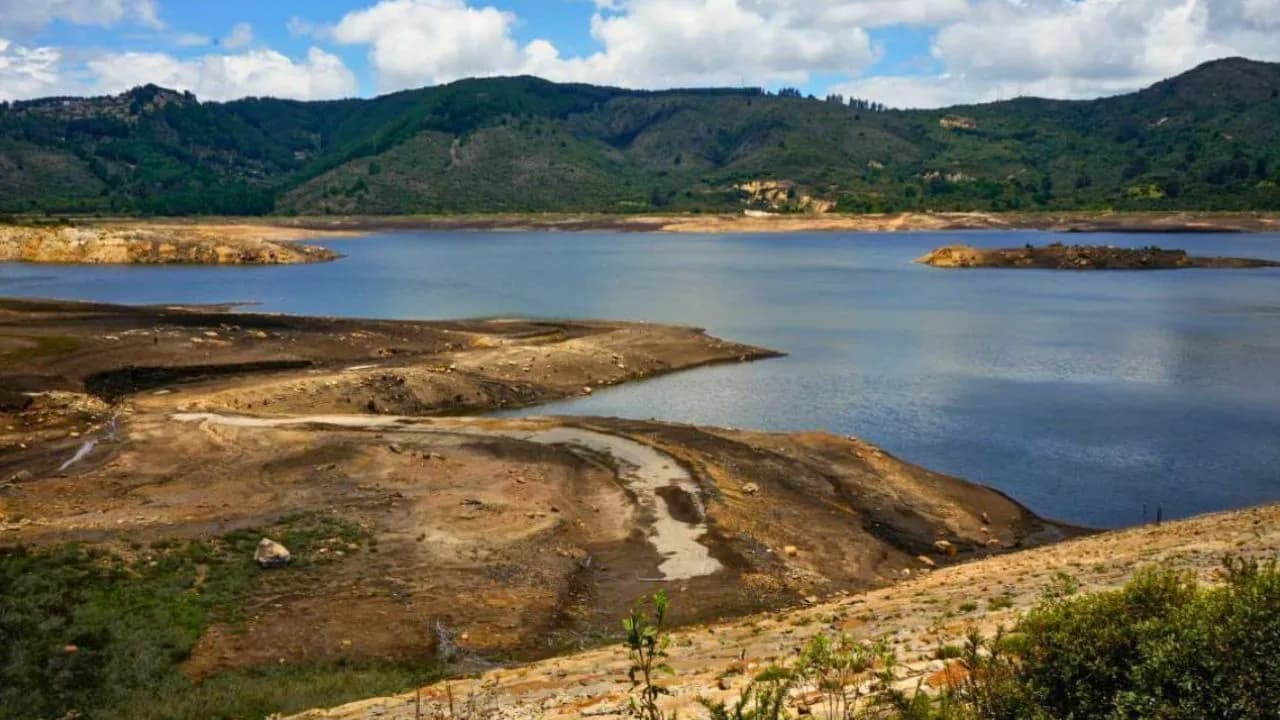photologuephotos2024-12sistema_de_embalses_chingazajpg photologuephotos2024-12sistema_de_embalses_chingazajpg