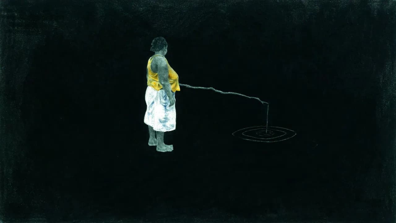 photologuephotos2022-02ilustracion_0jpg photologuephotos2022-02ilustracion_0jpg