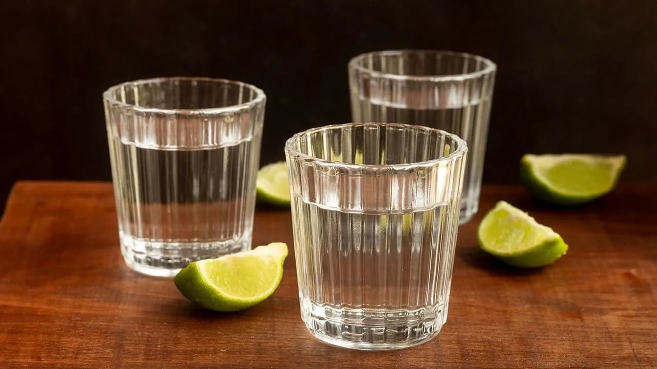 photologuephotos2024-12aguardientejpg photologuephotos2024-12aguardientejpg