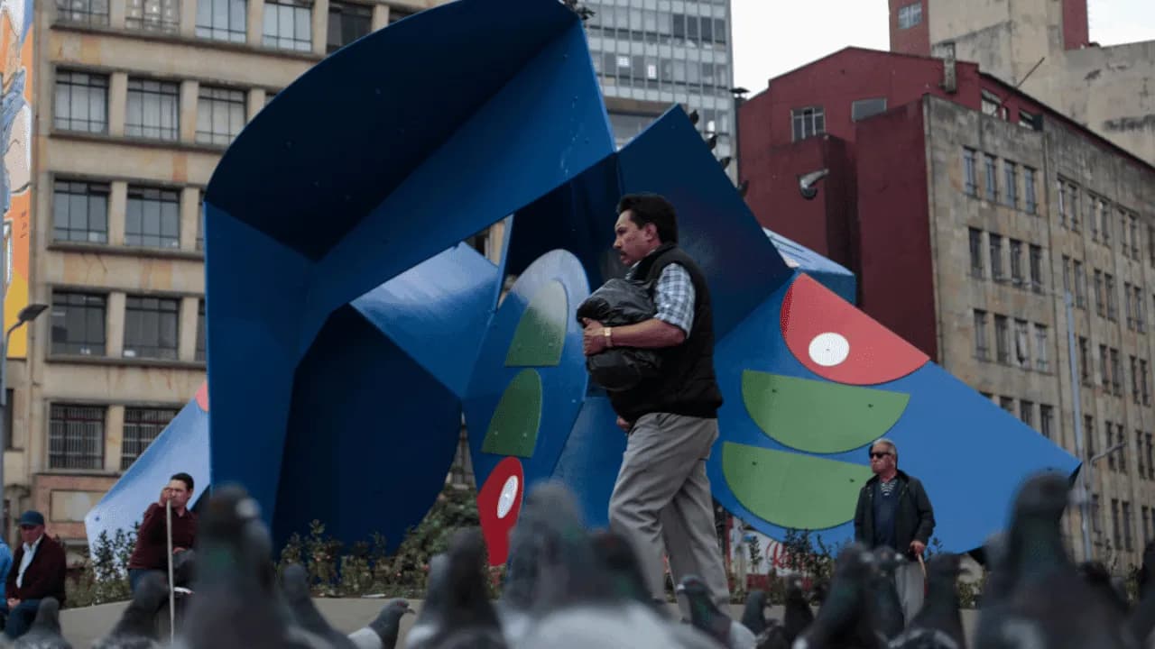 photologuephotos2024-11copia_de_mini_2024-11-17t173651457png photologuephotos2024-11copia_de_mini_2024-11-17t173651457png