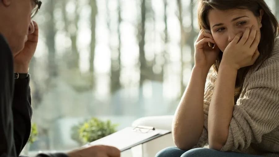 photologuephotos2022-06colp_ec_006829jpg photologuephotos2022-06colp_ec_006829jpg