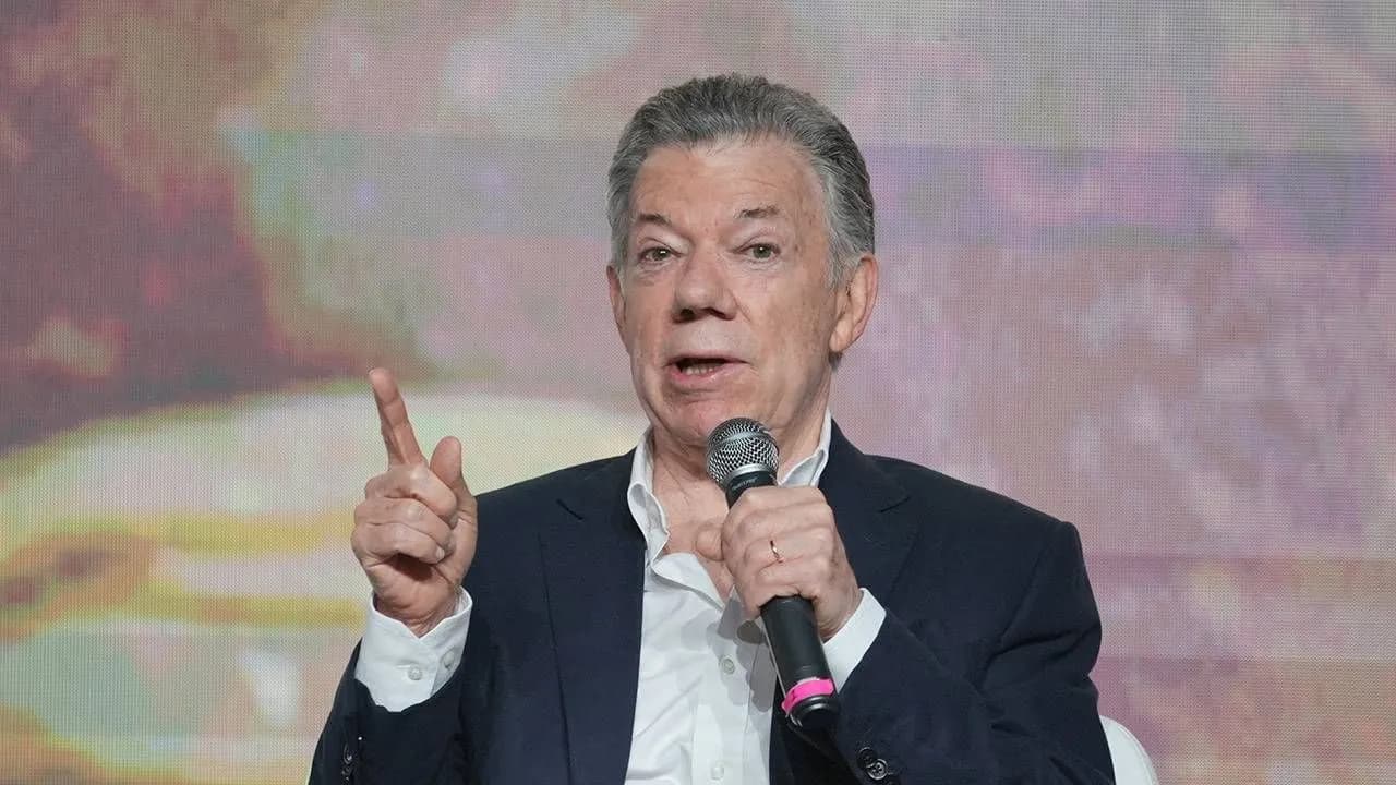 photologuephotos2024-12juan_manuel_santos_0jpg photologuephotos2024-12juan_manuel_santos_0jpg