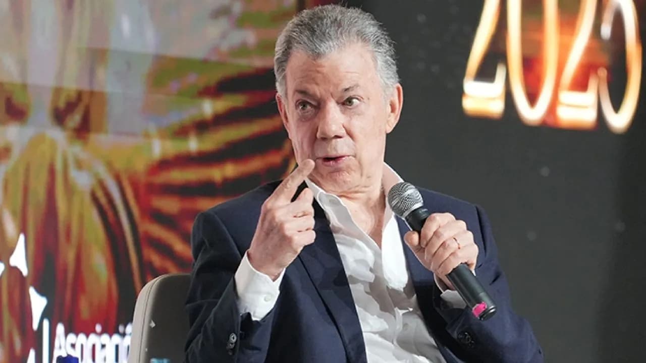 photologuephotos2024-12juan-manuel-santos_1jpg photologuephotos2024-12juan-manuel-santos_1jpg