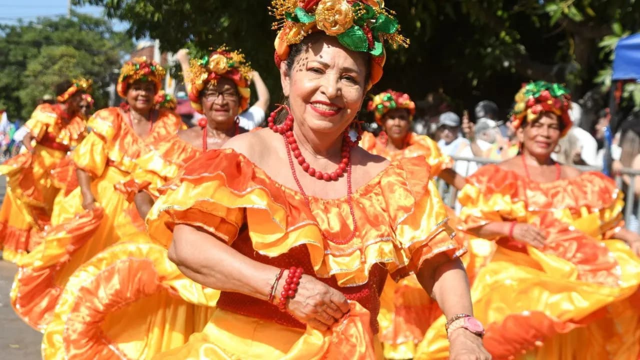 photologuephotos2025-02carnaval_de_barranquilla_12345jpg photologuephotos2025-02carnaval_de_barranquilla_12345jpg