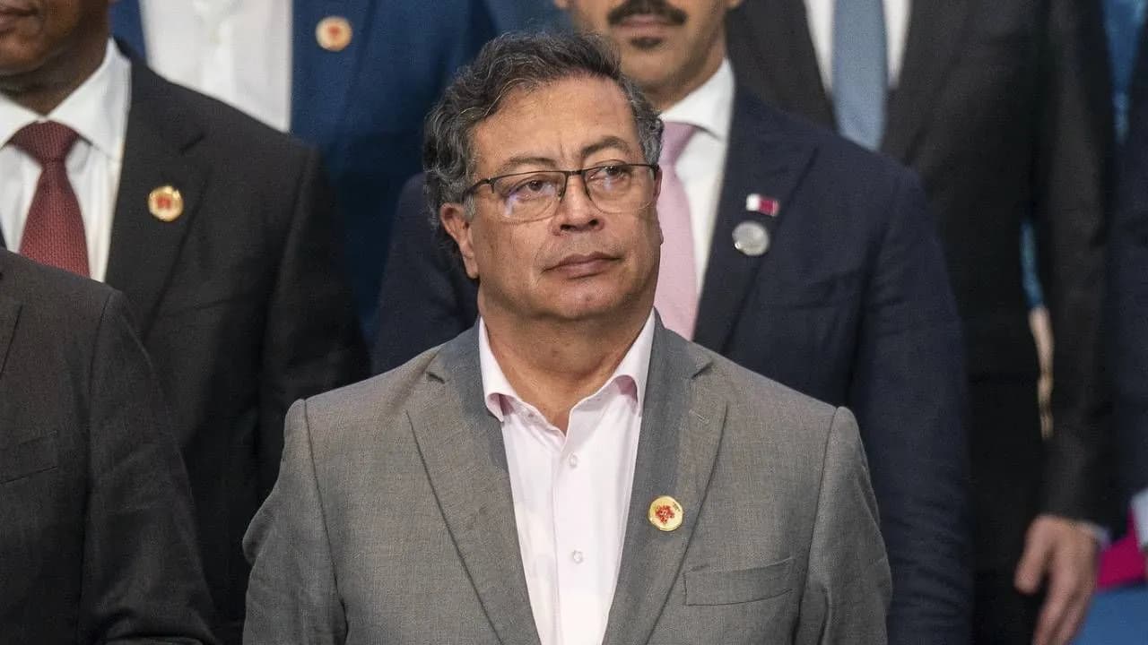 photologuephotos2024-11segun_encuesta_62_de_los_colombianos_considera_que_el_gobierno_seria_el_responsable_de_un_posible_racionamiento_de_agua_y_gasjpg photologuephotos2024-11segun_encuesta_62_de_los_colombianos_considera_que_el_gobierno_seria_el_responsable_de_un_posible_racionamiento_de_agua_y_gasjpg