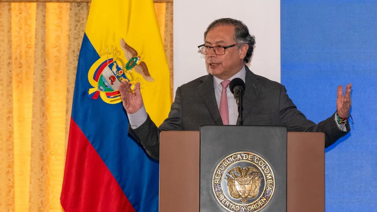 photologuephotos2024-11presidente_gustavo_petro_evento_facjpg photologuephotos2024-11presidente_gustavo_petro_evento_facjpg