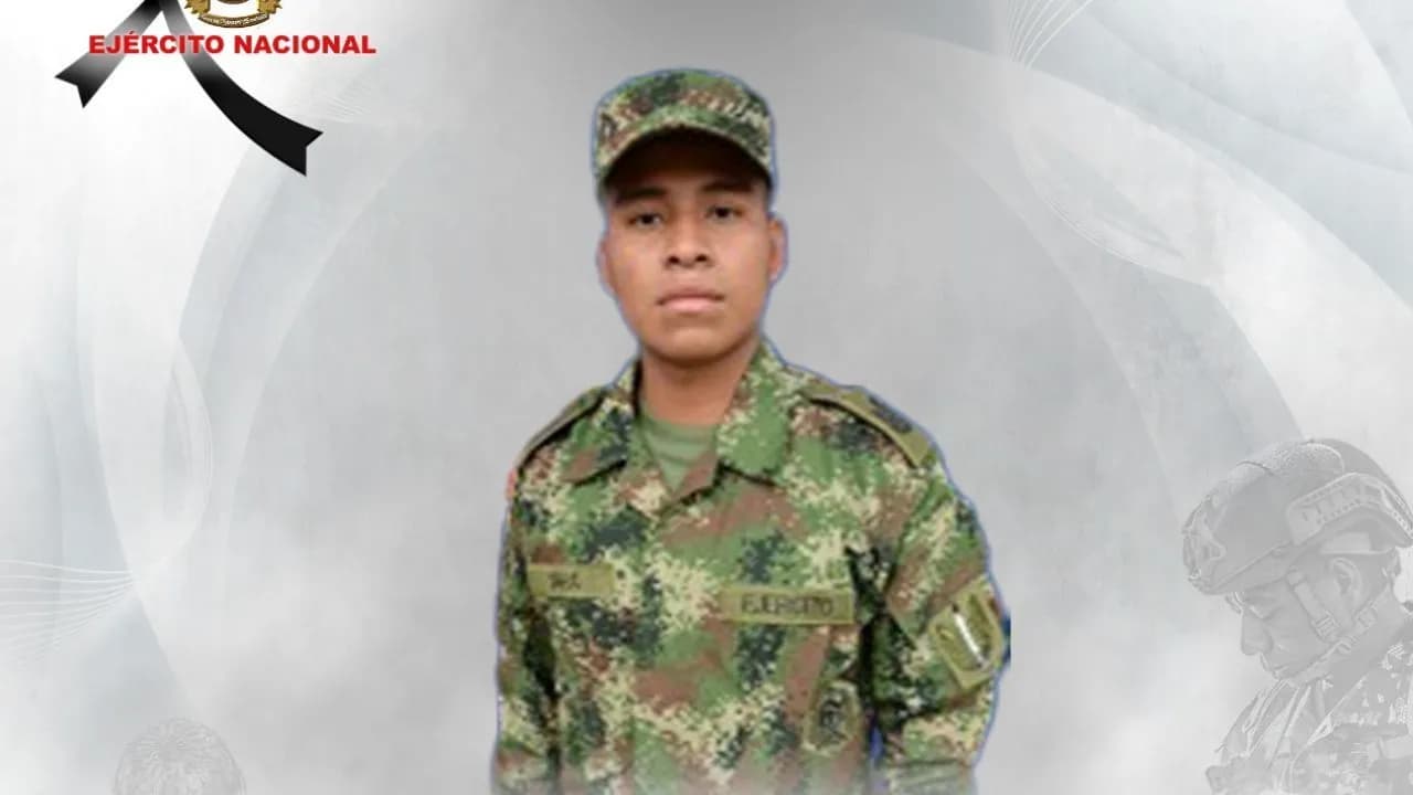 photologuephotos2024-12disidencias_de_las_farc_atacaron_al_ejercito_un_soldado_murio_en_los_enfrentamientosjpg photologuephotos2024-12disidencias_de_las_farc_atacaron_al_ejercito_un_soldado_murio_en_los_enfrentamientosjpg