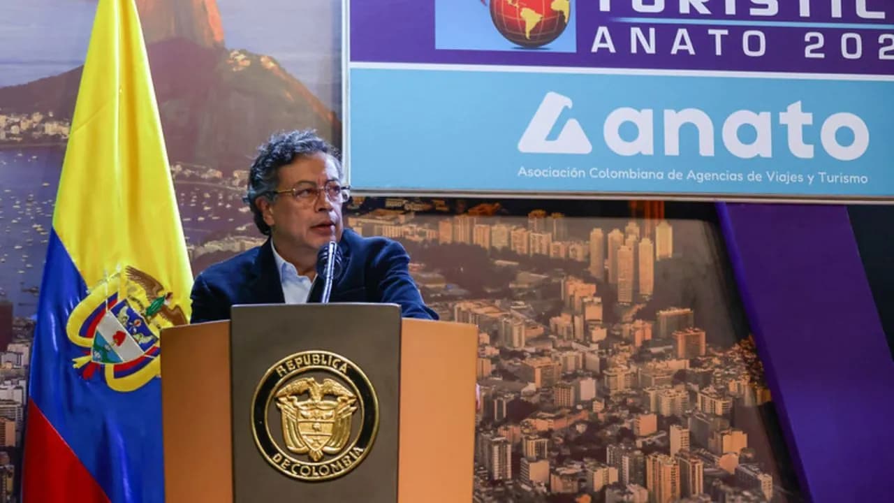 photologuephotos2025-02aumento_desaprobacion_del_presidente_gustavo_petro_llego_a_63_por_ciento_en_febrerojpg photologuephotos2025-02aumento_desaprobacion_del_presidente_gustavo_petro_llego_a_63_por_ciento_en_febrerojpg