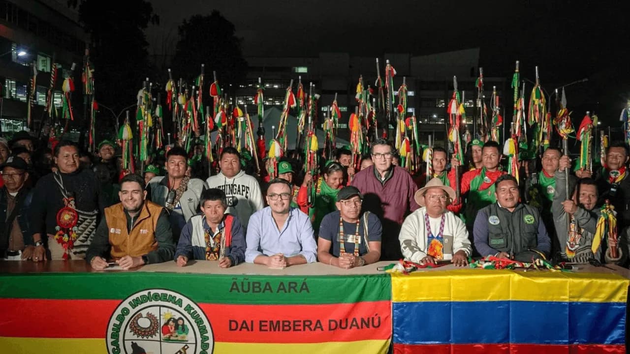 photologuephotos2024-11tamano_de_fotos_27png photologuephotos2024-11tamano_de_fotos_27png