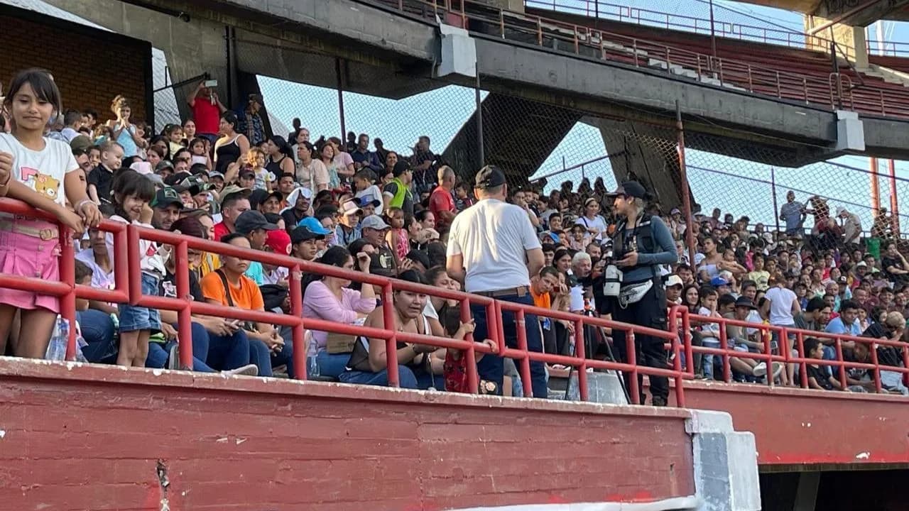 photologuephotos2025-01_como_donar_a_los_desplazados_por_la_violencia_en_el_catatumbojpg photologuephotos2025-01_como_donar_a_los_desplazados_por_la_violencia_en_el_catatumbojpg