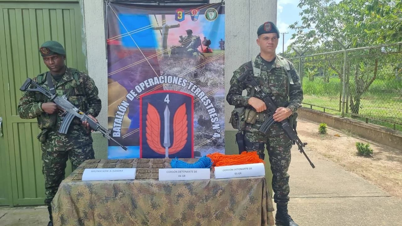 photologuephotos2024-11operacion_guaviarejpg photologuephotos2024-11operacion_guaviarejpg