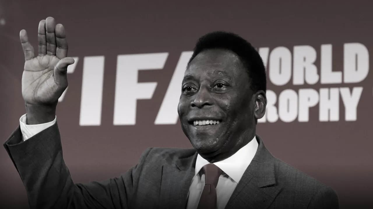 photologuephotos2022-12pele2jpg photologuephotos2022-12pele2jpg