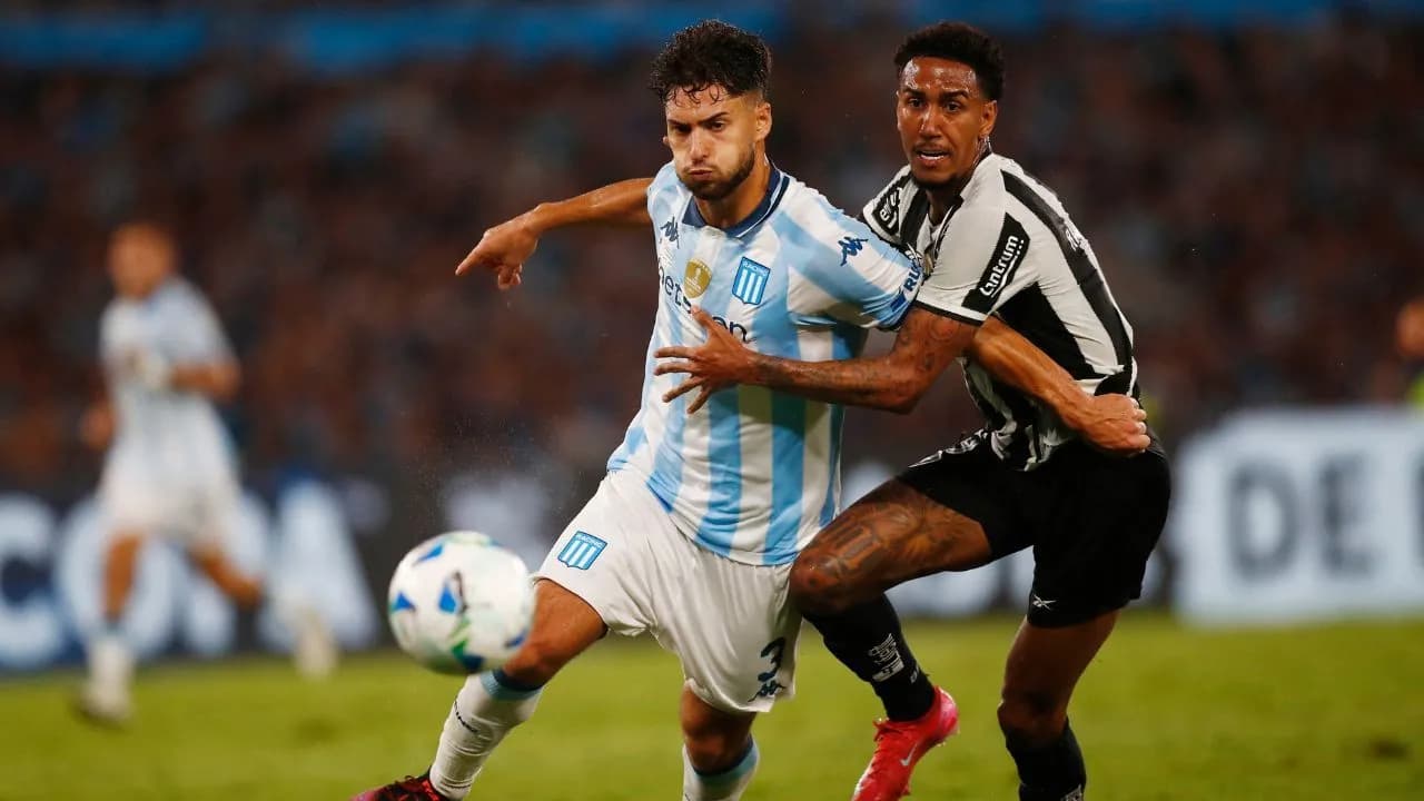 photologuephotos2025-02botafogo_contra_racing_cuando_y_donde_ver_la_final_de_la_recopa_sudamericana_2025jpg photologuephotos2025-02botafogo_contra_racing_cuando_y_donde_ver_la_final_de_la_recopa_sudamericana_2025jpg