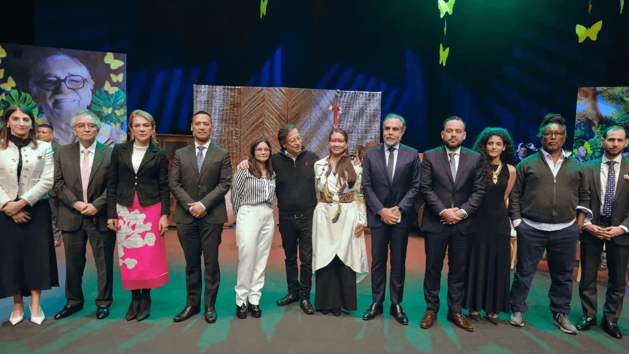 photologuephotos2025-02presidente_gustavo_petro_urrego_1png photologuephotos2025-02presidente_gustavo_petro_urrego_1png