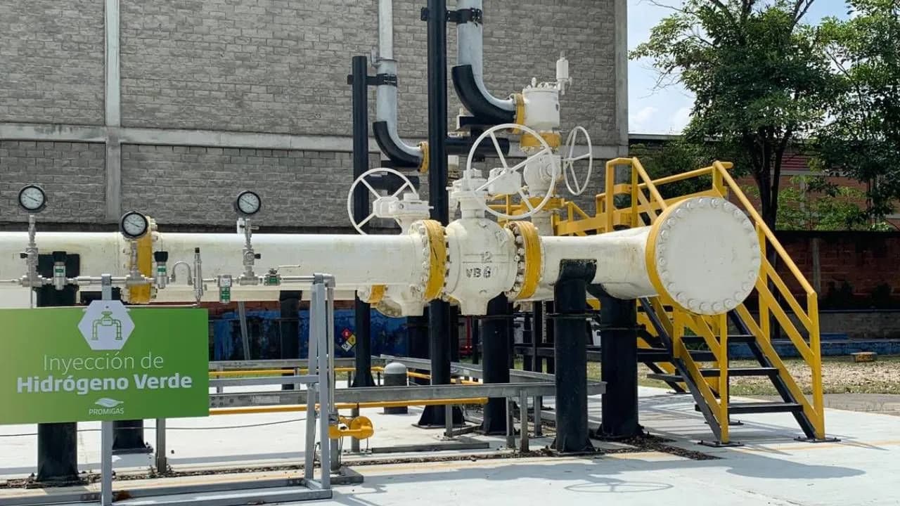 photologuephotos2024-11el_proyecto_que_descompone_el_agua_en_hidrogeno_para_volver_este_recurso_parte_de_la_matriz_energetica_de_colombiajpg photologuephotos2024-11el_proyecto_que_descompone_el_agua_en_hidrogeno_para_volver_este_recurso_parte_de_la_matriz_energetica_de_colombiajpg