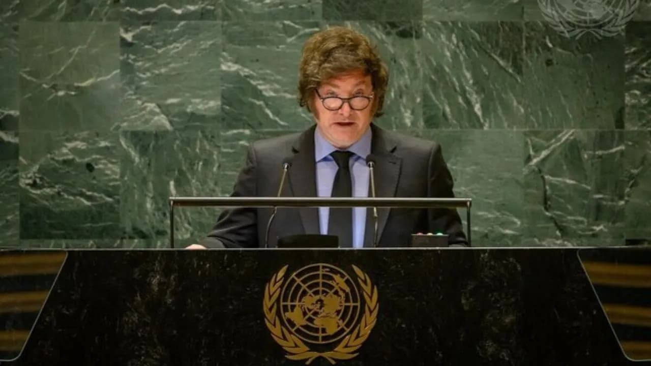 photologuephotos2025-01gobierno_milei_anuncia_que_eliminara_el_feminicidio_del_codigo_penaljpg photologuephotos2025-01gobierno_milei_anuncia_que_eliminara_el_feminicidio_del_codigo_penaljpg