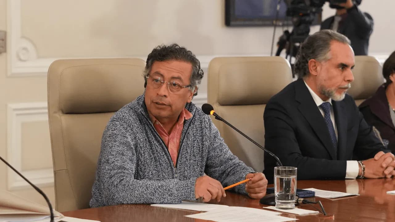 photologuephotos2025-03presidente_gustavo_petro_urrego_2png photologuephotos2025-03presidente_gustavo_petro_urrego_2png