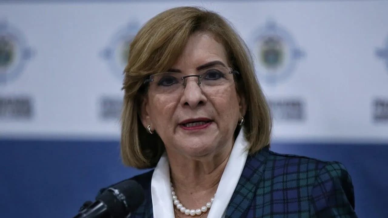 photologuephotos2024-12procuradora_margarita_cabellojpg photologuephotos2024-12procuradora_margarita_cabellojpg