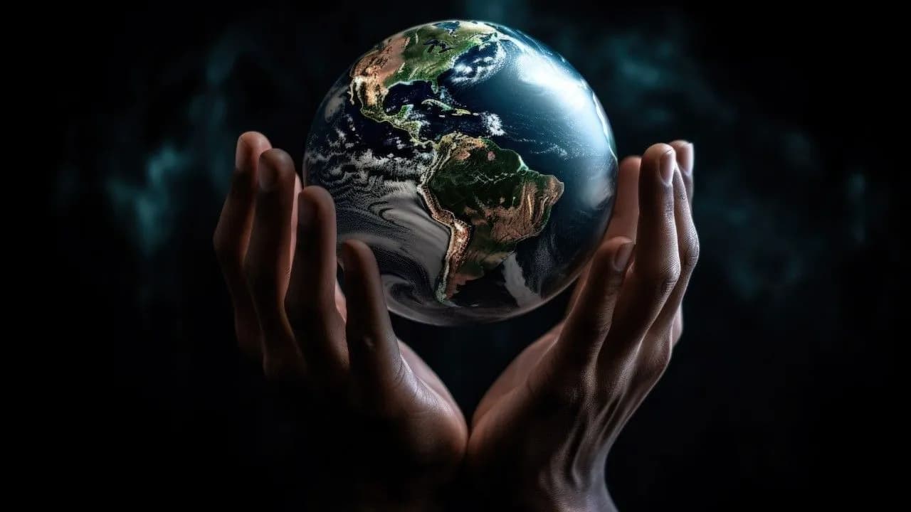 photologuephotos2025-01hands-holding-planet-earth_1jpg photologuephotos2025-01hands-holding-planet-earth_1jpg