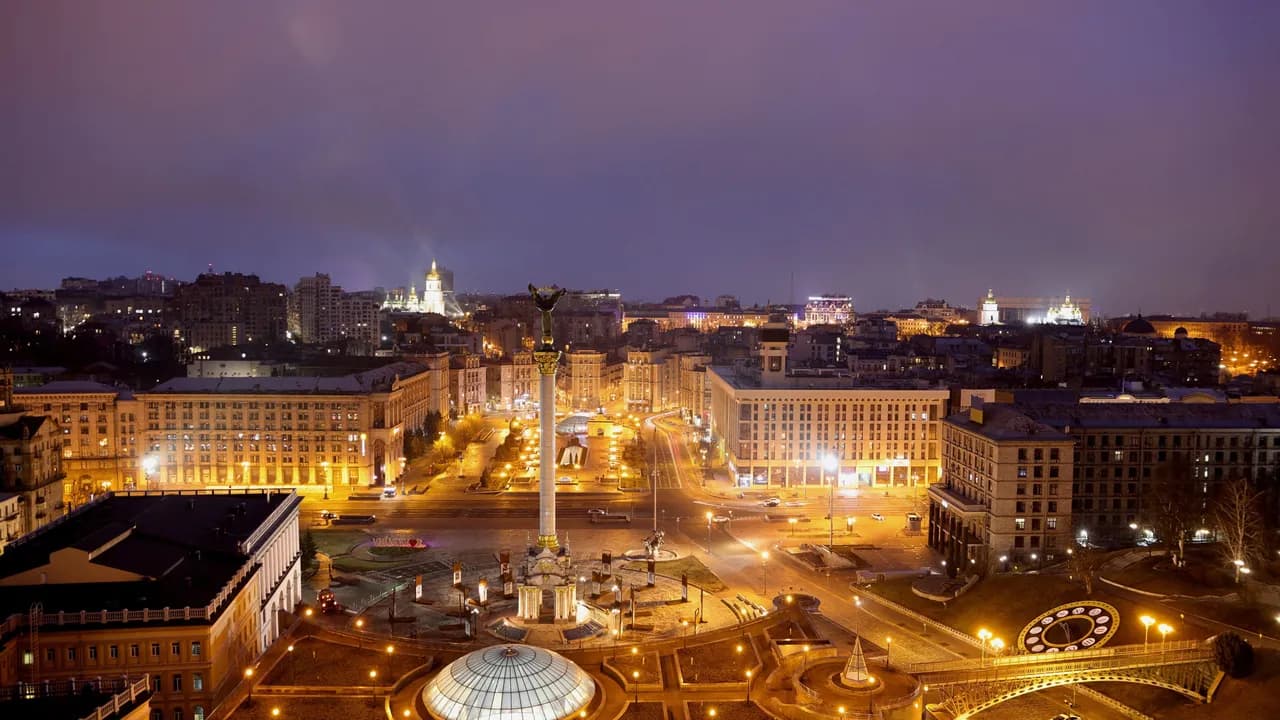 photologuephotos2022-022022-02-24t112736z_1_lynxmpei1n0qk_rtroptp_4_ukraine-crisis_1_0jpg photologuephotos2022-022022-02-24t112736z_1_lynxmpei1n0qk_rtroptp_4_ukraine-crisis_1_0jpg