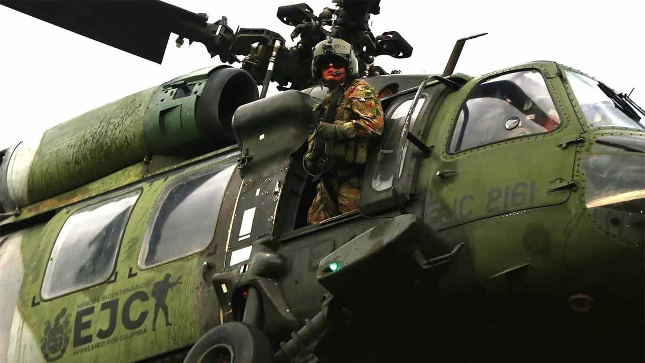 photologuephotos2025-01helicoptero_militares_0jpg photologuephotos2025-01helicoptero_militares_0jpg