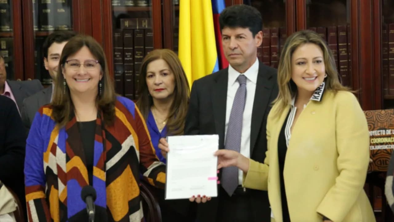 photologuephotos2024-12reforma_a_la_justiciajpg photologuephotos2024-12reforma_a_la_justiciajpg