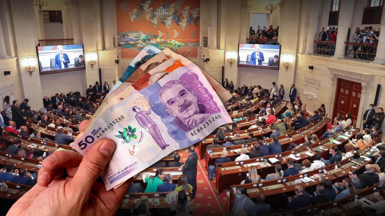 photologuephotos2022-09congreso-dinero-2jpg photologuephotos2022-09congreso-dinero-2jpg