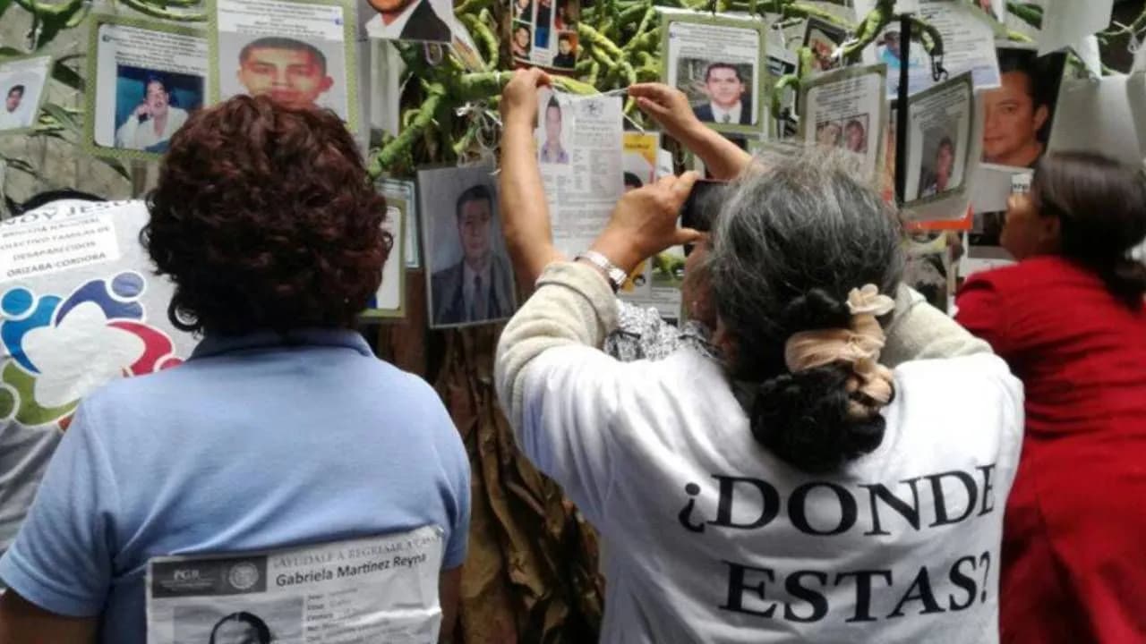 photologuephotos2024-12comite_de_la_onu_alerta_sobre_alto_indice_de_impunidad_en_casos_de_desaparicion_forzada_en_colombiajpg photologuephotos2024-12comite_de_la_onu_alerta_sobre_alto_indice_de_impunidad_en_casos_de_desaparicion_forzada_en_colombiajpg