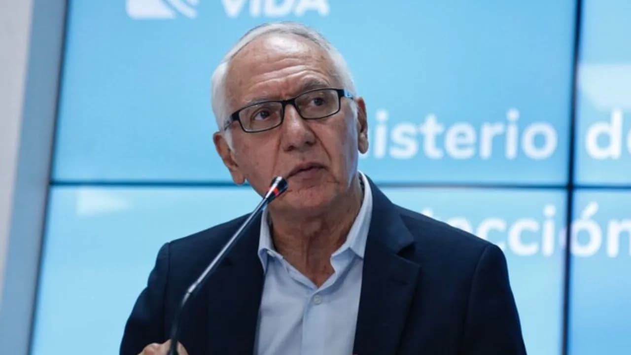 photologuephotos2025-01defendio_incremento_de_la_upcjpg photologuephotos2025-01defendio_incremento_de_la_upcjpg