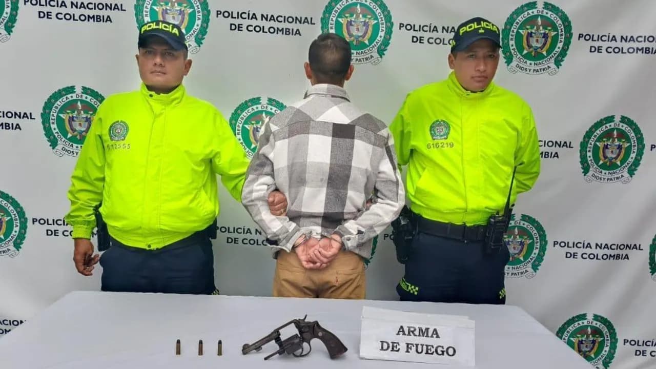 photologuephotos2025-03cayo_alias_pinki_criminal_dedicado_al_hurto_de_establecimientos_en_ciudad_bolivar_es_senalado_de_31_homicidiosjpg photologuephotos2025-03cayo_alias_pinki_criminal_dedicado_al_hurto_de_establecimientos_en_ciudad_bolivar_es_senalado_de_31_homicidiosjpg