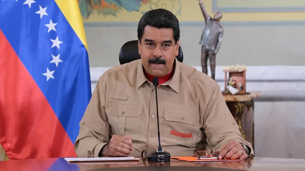 photologuephotos2024-12madurojpg photologuephotos2024-12madurojpg