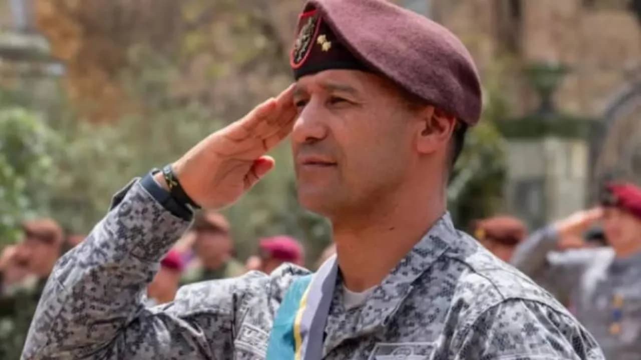 ministro_de_defensa.jpg ministro_de_defensa.jpg