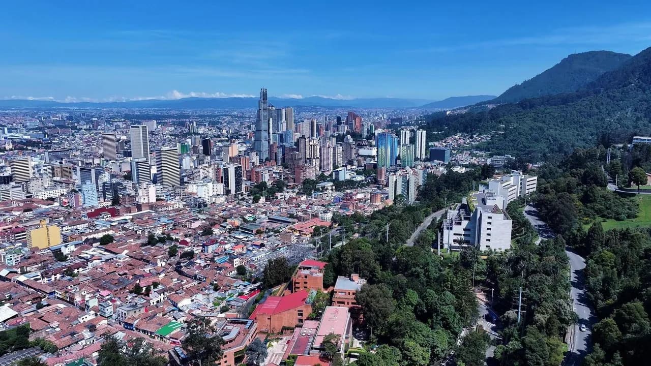photologuephotos2025-01bogota_alcanzo_un_registro_historico_de_mas_de_13_5_millones_de_turistas_nacionales_e_internacionales_en_2024jpg photologuephotos2025-01bogota_alcanzo_un_registro_historico_de_mas_de_13_5_millones_de_turistas_nacionales_e_internacionales_en_2024jpg