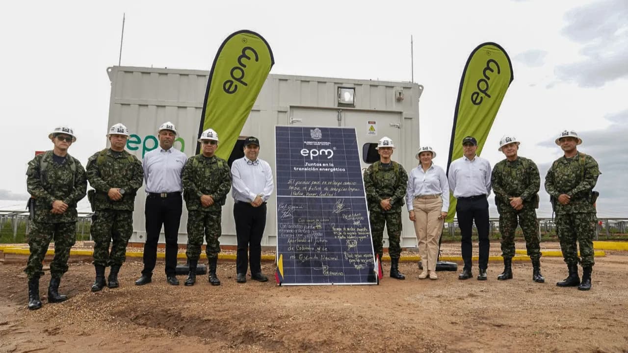photologuephotos2025-03tamano_de_fotos_53png photologuephotos2025-03tamano_de_fotos_53png
