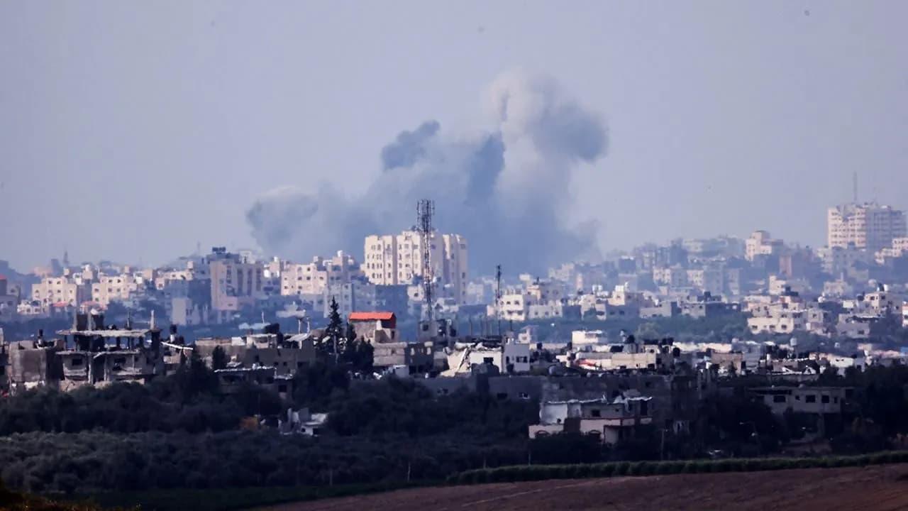 photologuephotos2025-03ataque_de_israel_a_gazajpg photologuephotos2025-03ataque_de_israel_a_gazajpg