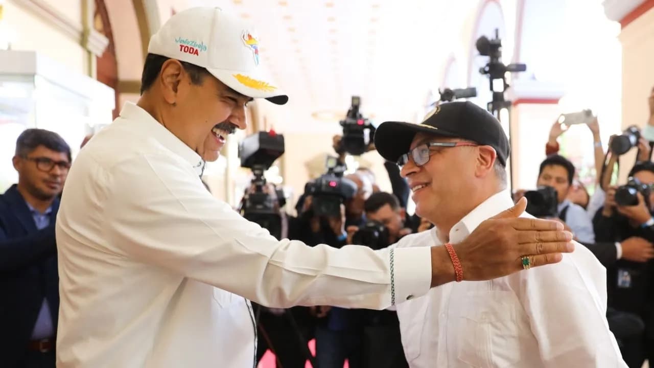 photologuephotos2024-12maduro-petro-relaciones-exterioresjpg photologuephotos2024-12maduro-petro-relaciones-exterioresjpg