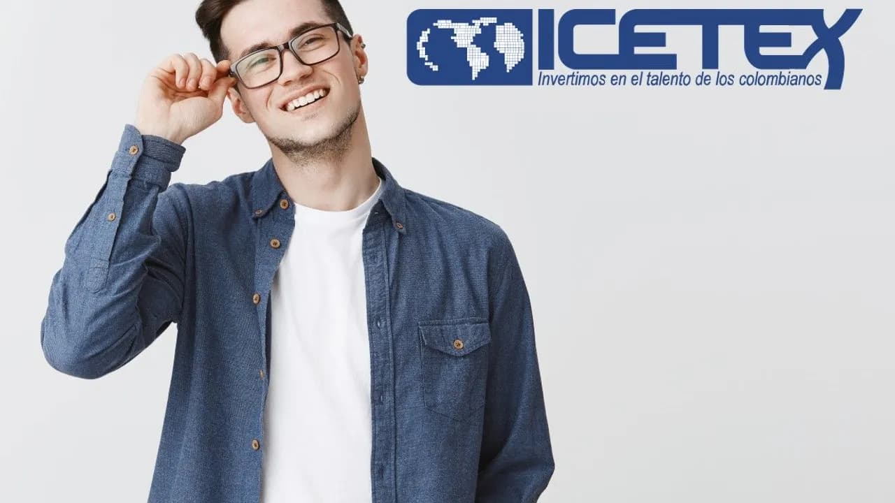 photologuephotos2022-09icetex_condonacionesjpg photologuephotos2022-09icetex_condonacionesjpg