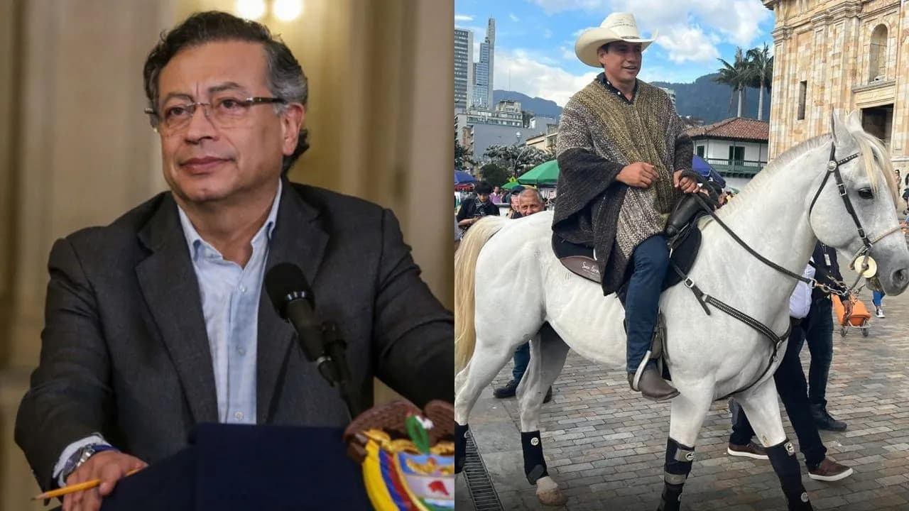 photologuephotos2025-03_el_caballo_sintio_tanta_bestialidad_encima_que_prefirio_morirse_presidente_petro_critico_al_senador_alirio_barrerajpg photologuephotos2025-03_el_caballo_sintio_tanta_bestialidad_encima_que_prefirio_morirse_presidente_petro_critico_al_senador_alirio_barrerajpg