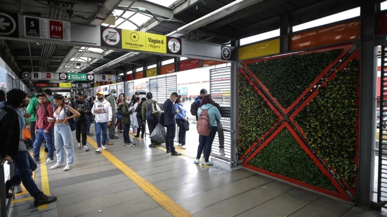 photologuephotos2025-02transmilenio-aumento-pasajejpg photologuephotos2025-02transmilenio-aumento-pasajejpg