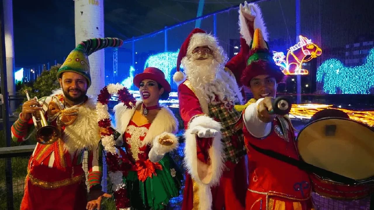 photologuephotos2024-12medellin_navidadpng photologuephotos2024-12medellin_navidadpng