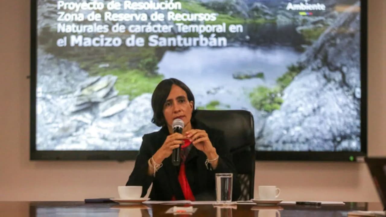 photologuephotos2025-02_por_que_abrieron_incidente_de_desacato_contra_susana_muhamad_en_caso_del_paramo_de_santurbanjpg photologuephotos2025-02_por_que_abrieron_incidente_de_desacato_contra_susana_muhamad_en_caso_del_paramo_de_santurbanjpg